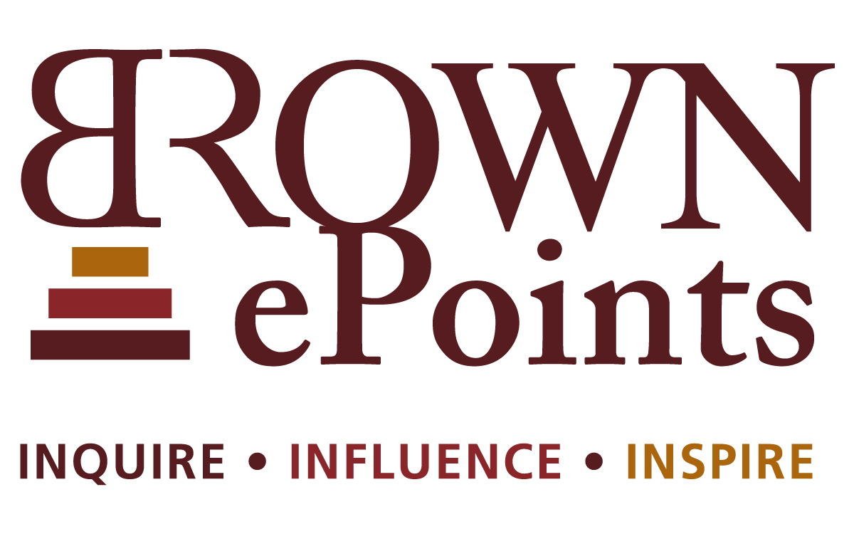 BrownePoints Leadership Coaching & Development Firm
